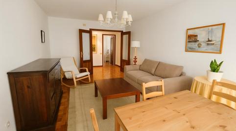 Photo 4 of Flat to rent in Calle Floranes, Numancia - San Fernando, Santander