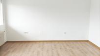 Living room of Flat for sale in Palencia Capital  with Heating and Terrace
