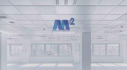 Photo 2 of Office to rent in Peñagrande, Madrid
