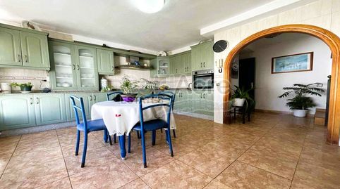 Foto 3 de Apartamento en venta en Corralejo, La Oliva