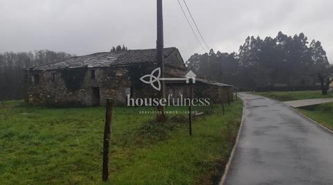 Foto 5 de Casa o xalet en venda a Ortigueira, A Coruña