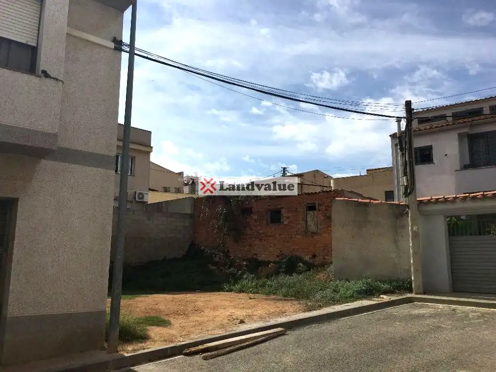 Residential zum Verkauf in Vilanova i la Geltrú