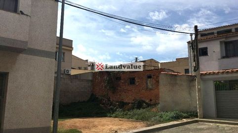 Foto 3 von Residential zum Verkauf in Carrer de Doménech I Montaner, 27, La Collada - Sis Camins, Vilanova i la Geltrú