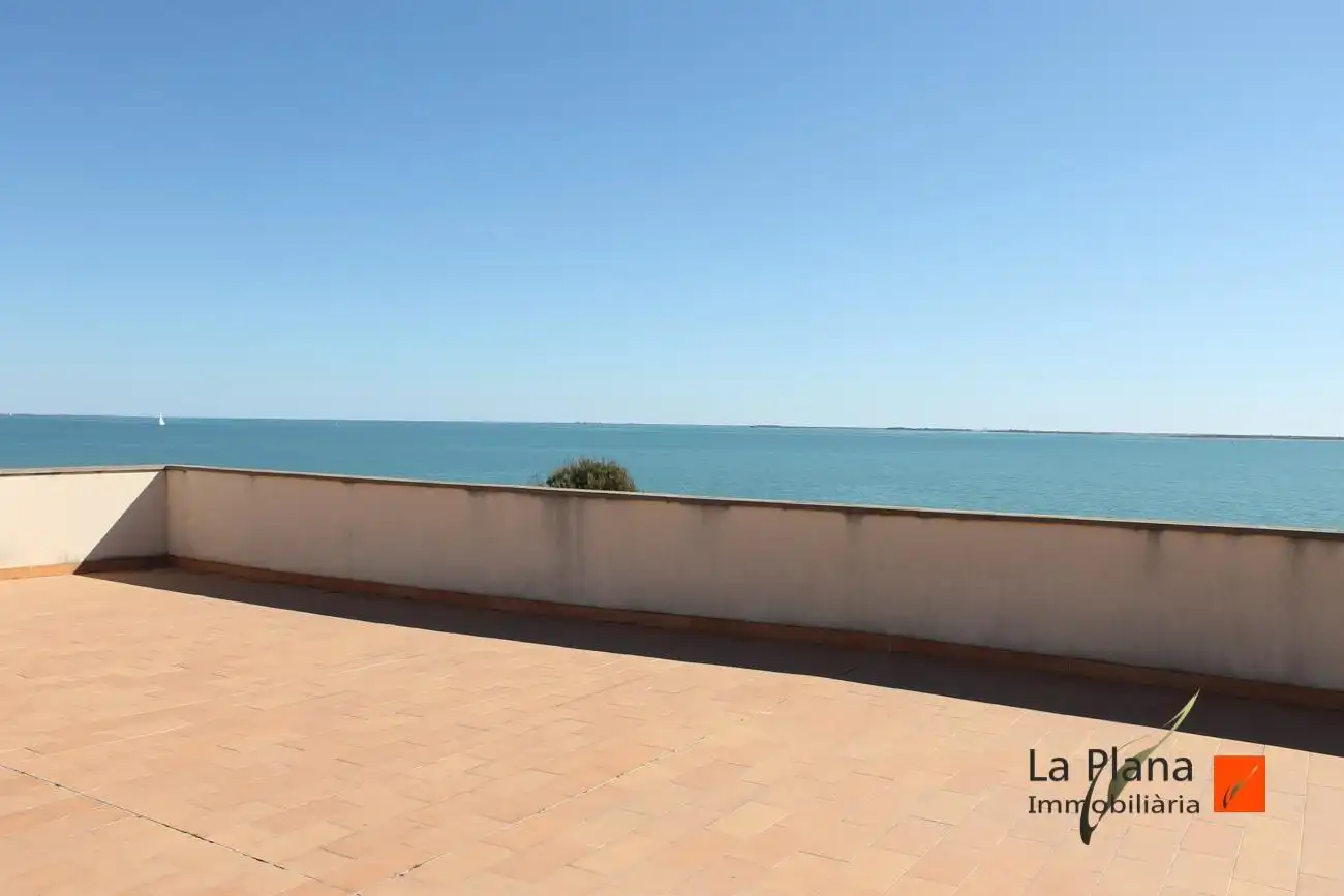 Villa avec terrasse à vendre à Alcanar, imagen 55