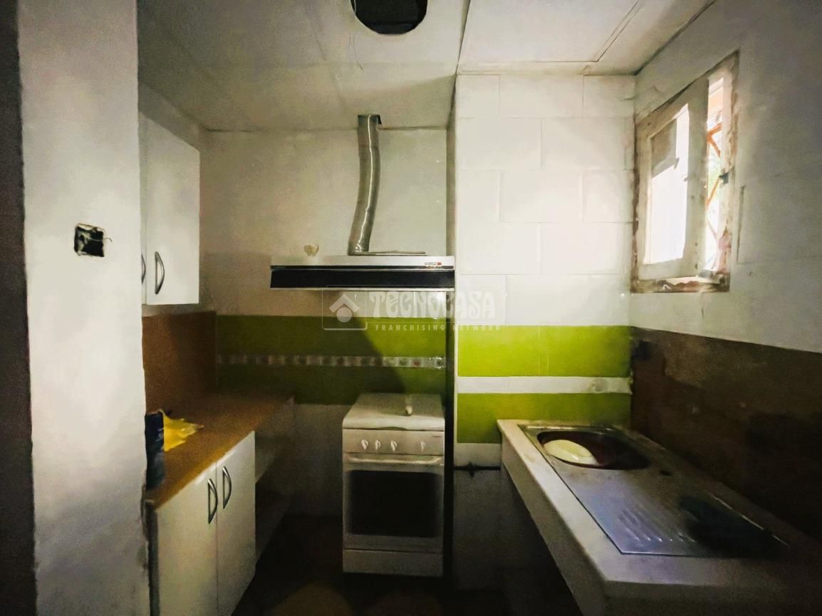 Cuina de Pis en venda en Manises