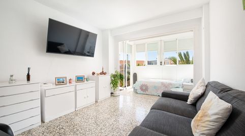 Photo 5 of Flat for sale in Carrer D'antoni Mus, Cala Major, Palma de Mallorca