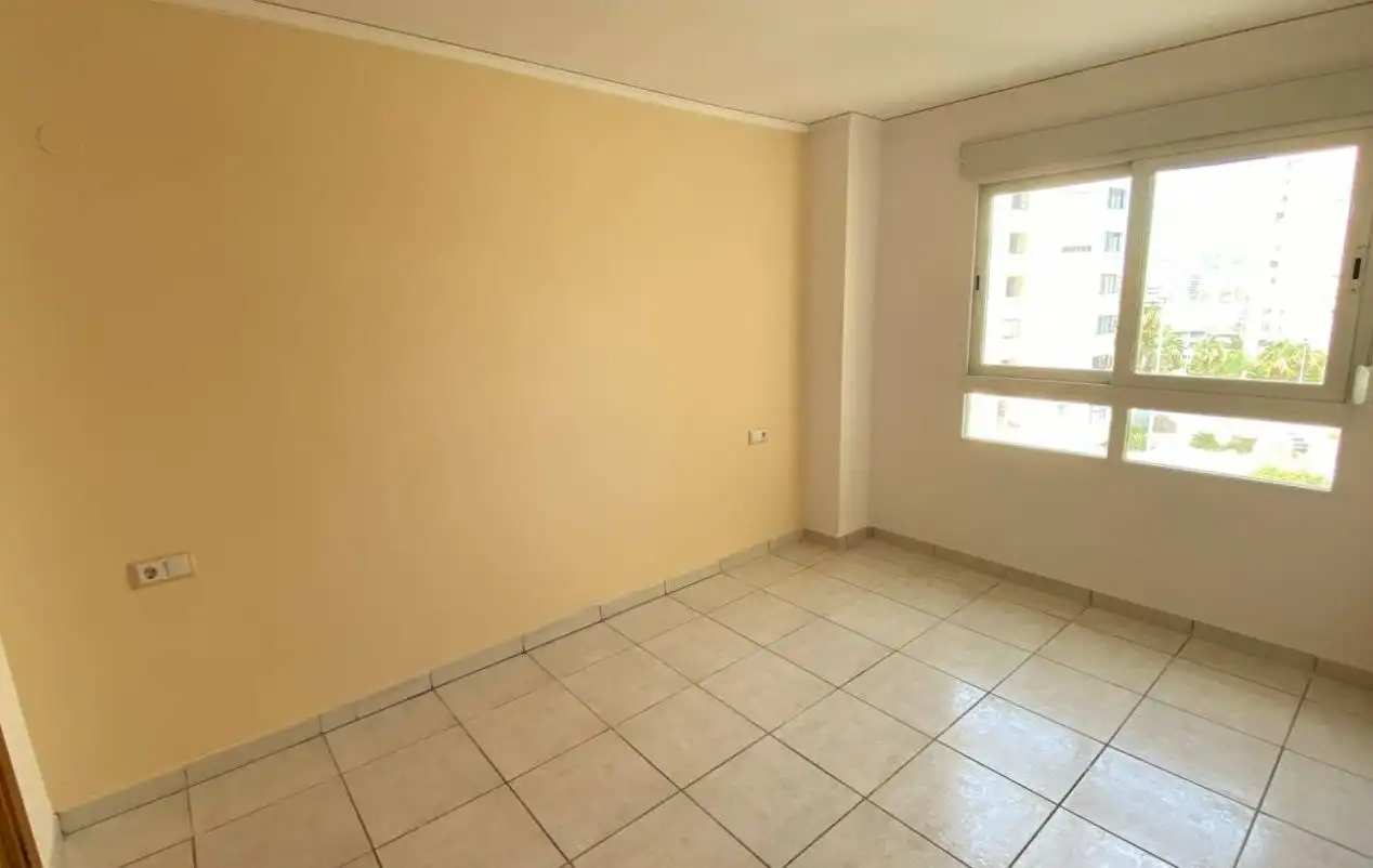 Appartement compact avec terrasse à vendre à Puerto, imagen 17