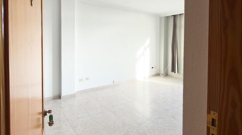Foto 2 de Piso en venta en Vecindario - El Doctoral - Cruce de Sardina, Santa Lucía de Tirajana
