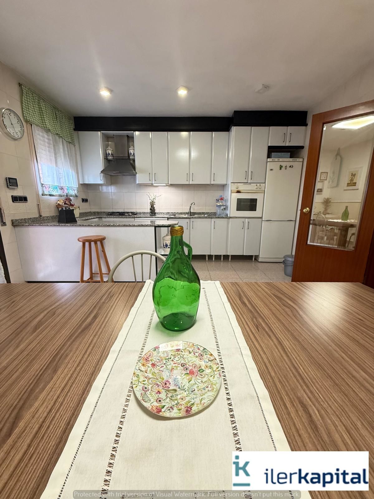 Casa o xalet en venda