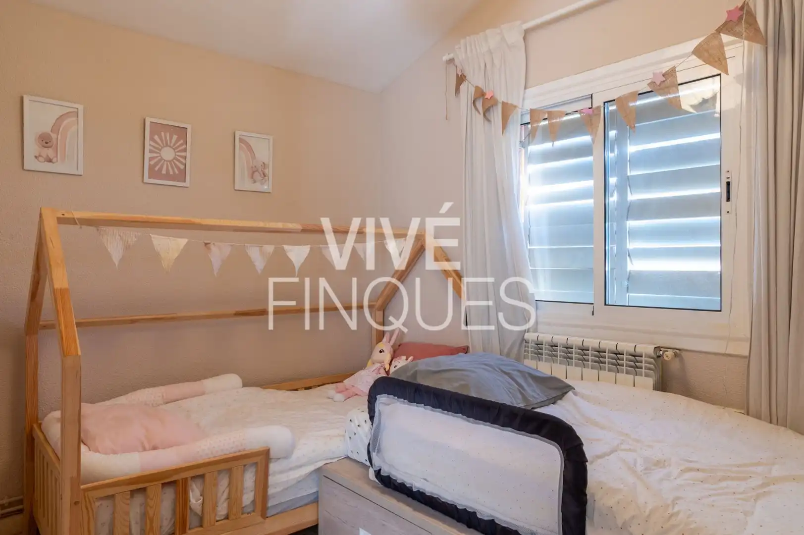 Casa con piscina en venta en Urbanitzacions, imagen 43