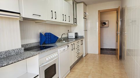 Photo 4 of Flat for rent in San Ginés, Cartagena
