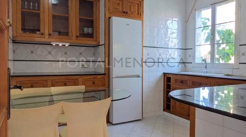 Photo 5 of Flat for sale in Ciutadella, Ciutadella de Menorca