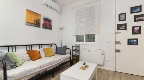 Foto 5 de Pis de lloguer a N/a, Embajadores - Lavapiés, Madrid