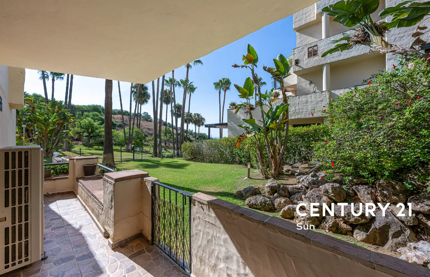 Apartament amb piscina en venda a Calle Sierra Cazorla, imagen 19