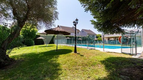 Photo 5 of Houses for sale in Santa Teresa de Jesús, Villanueva de la Cañada ciudad, Villanueva de la Cañada