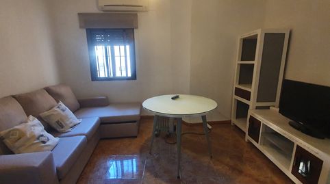 Foto 4 de Casa o xalet en venda a Calle la Tercia, 13, Guadix, Granada