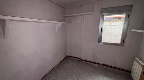 Photo 3 of Flat for sale in Los Negrales, Collado Villalba
