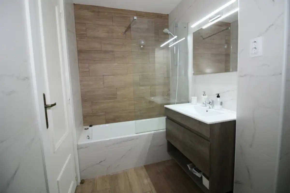 Flat with lift for sale in Calle Mártires 9, imagen 14