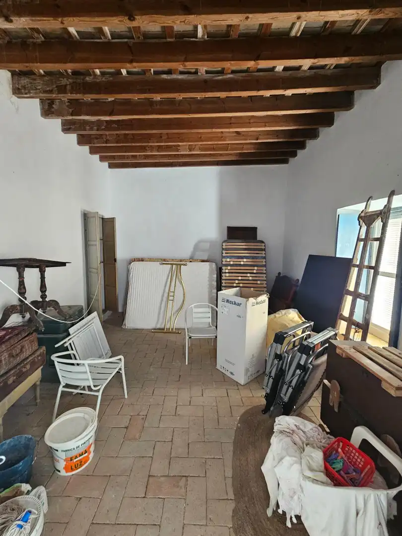 Maison à vendre à Vejer, imagen 43