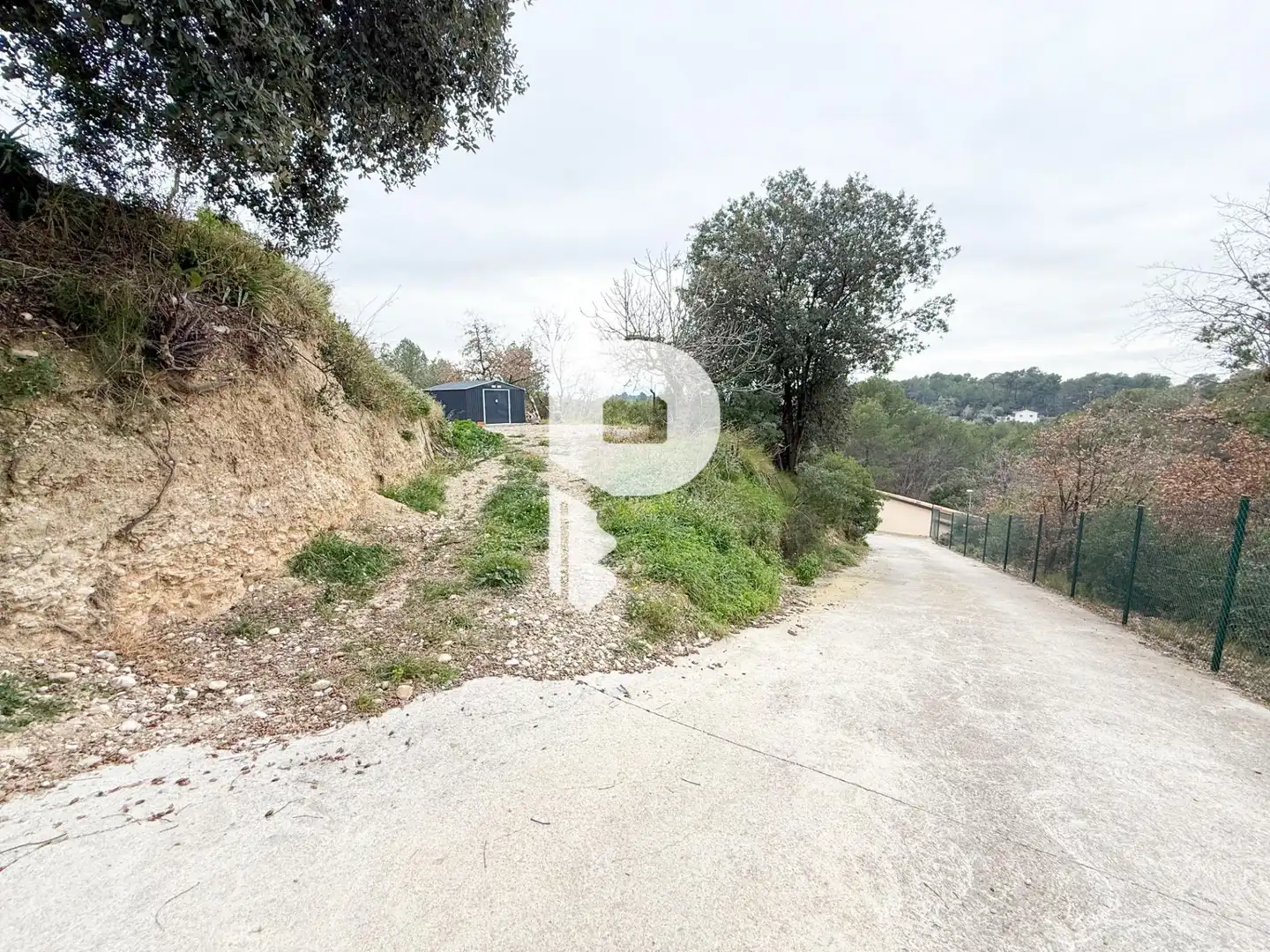 Houses for sale in Rubí  with Private garden, Terrace and Balcony