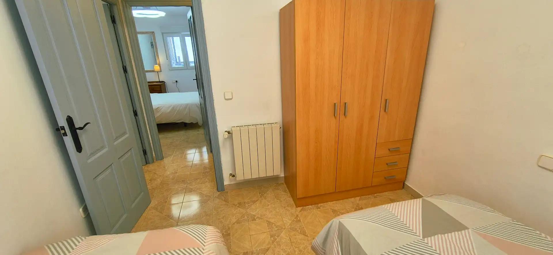 Chalet con terraza en venta en Carrer Cap del Moro, imagen 22