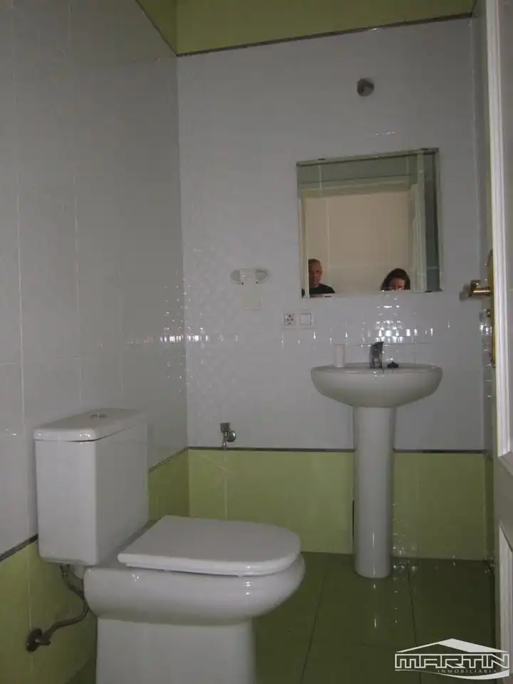 Gewerbefläche zum Verkauf in Centro, imagen 19