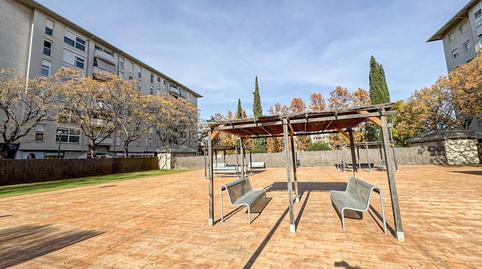 Foto 3 de Piso de alquiler en Serraparera, Barcelona