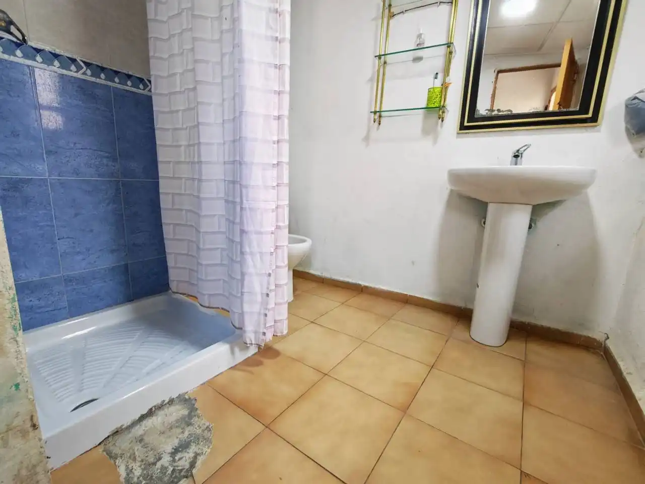 Casa con jardín en venta en Huétor Tájar, imagen 10