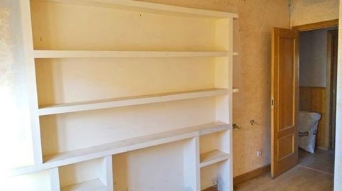 Foto 2 de Piso en venta en Valencia de Don Juan, León