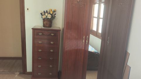 Foto 5 de Casa o xalet en venda a La Bañeza , León