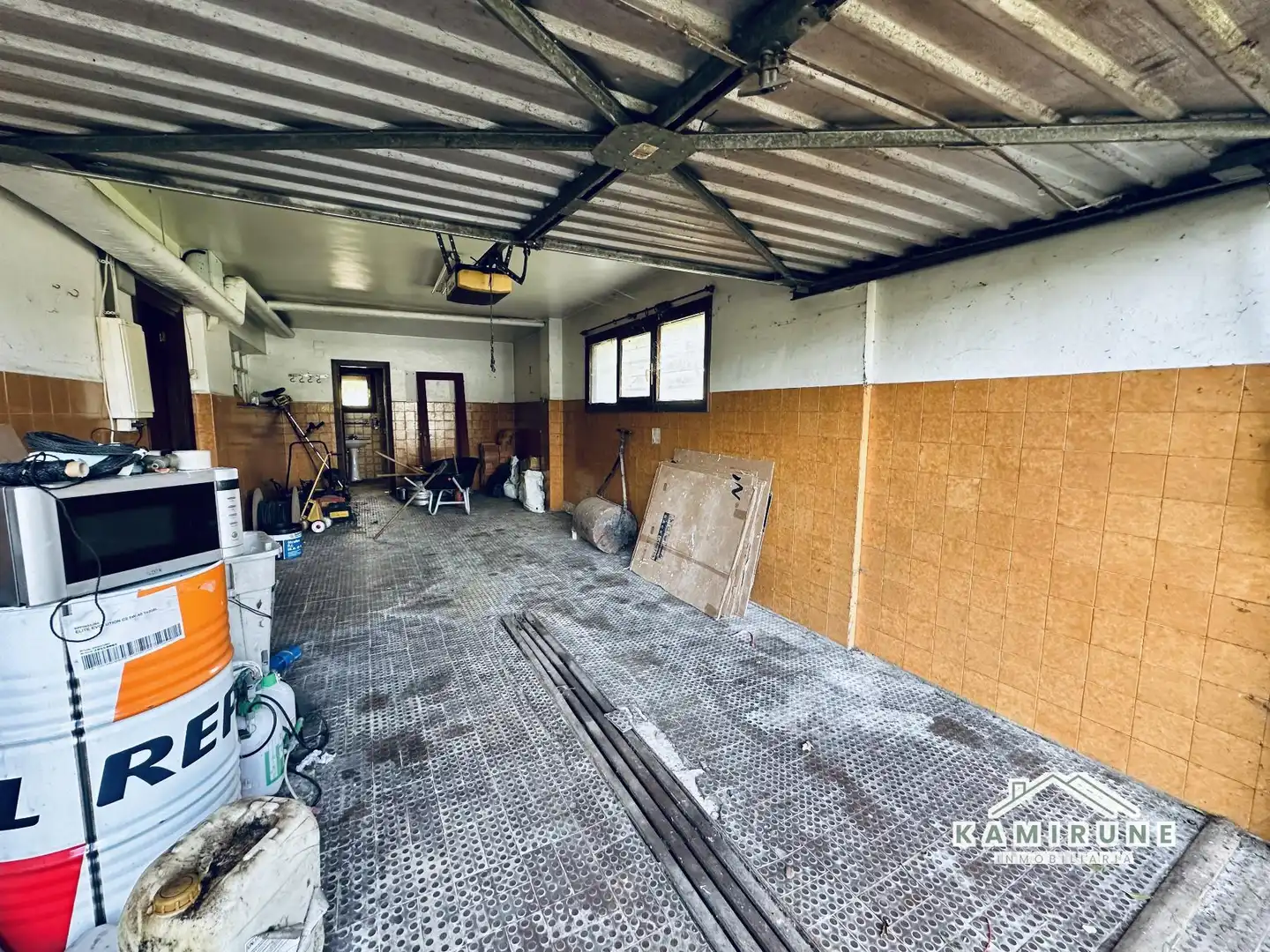 Casa in vendita a Aretxalde auzoa, imagen 34