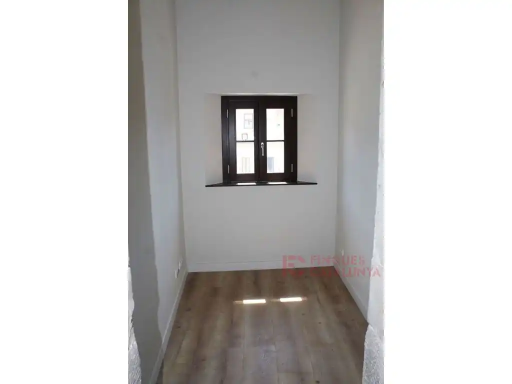 Flat with lift for sale in Bellmirall, imagen 21