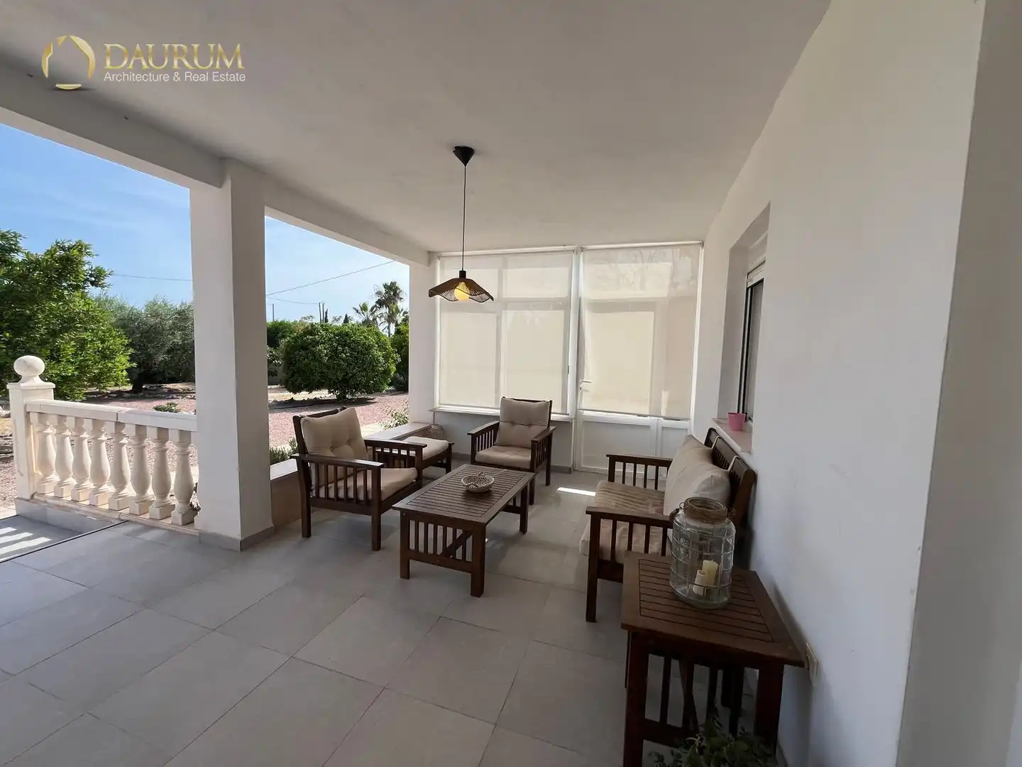 Haus mit Pool zum Verkauf in CALLE CARRASQUESTA, imagen 3