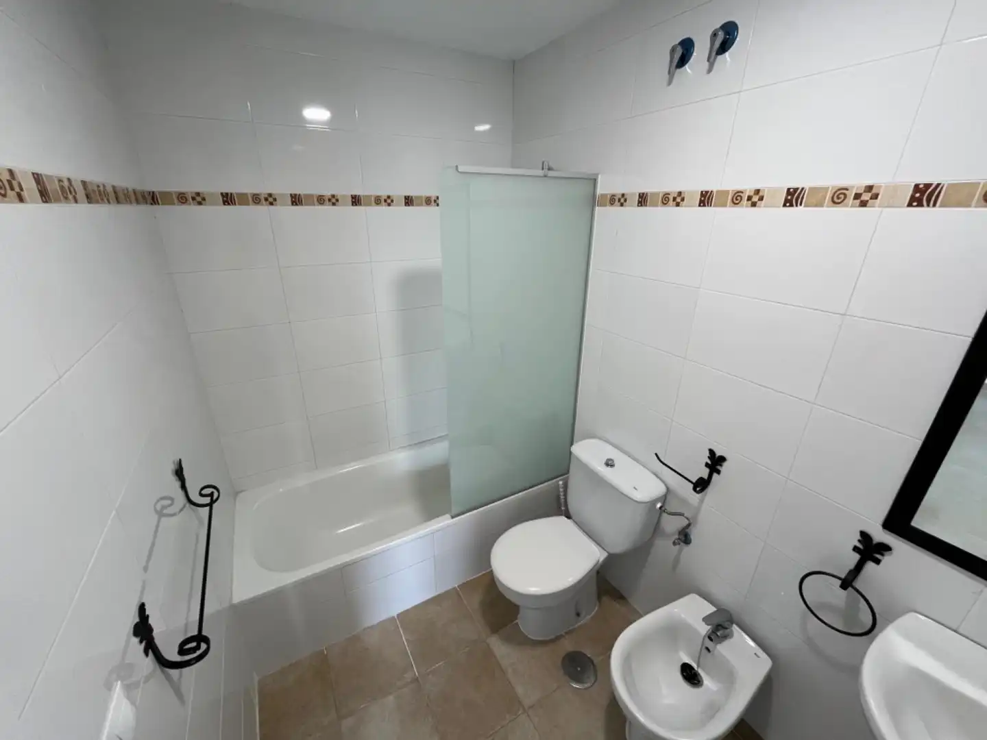 Piso con piscina en venta en Las Gaviotas  - Carvajal, imagen 6