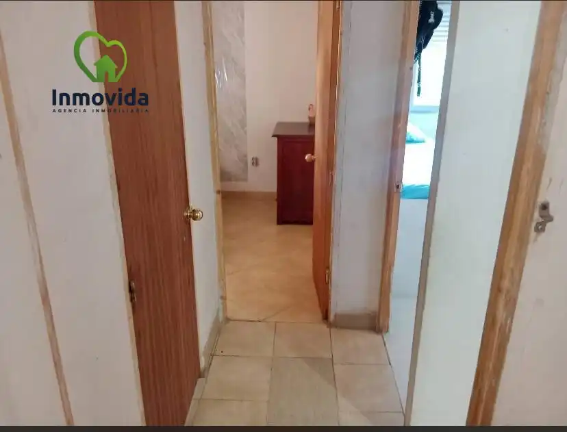 Wohnung mit Aufzug zum Verkauf in Sur, imagen 7