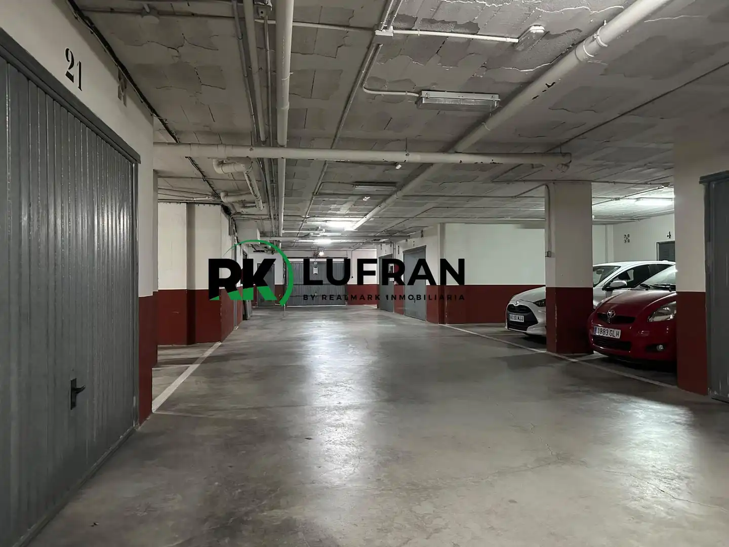 Flat with terrace for sale in Playa Muchavista, imagen 33