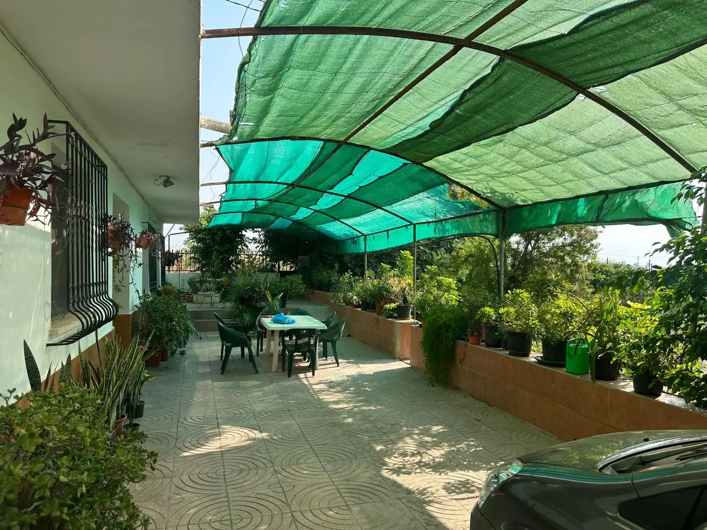 Business premises for sale in Pedanías Centro, imagen 3