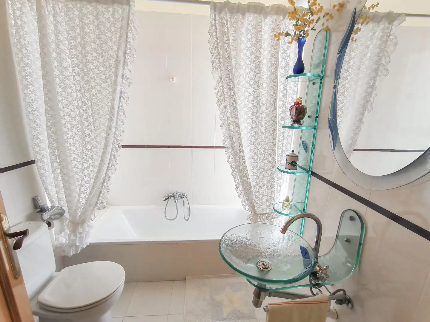 Maison avec piscine à vendre à venida Coloma, imagen 22