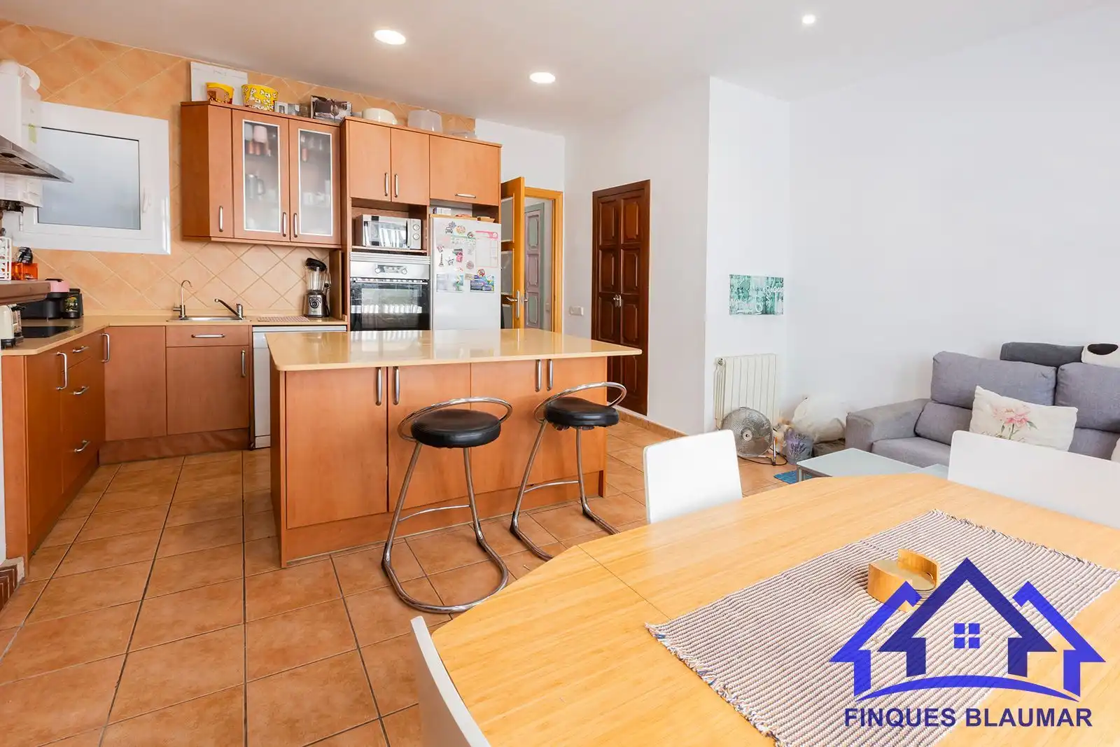 Appartement à vendre à Centre, imagen 13