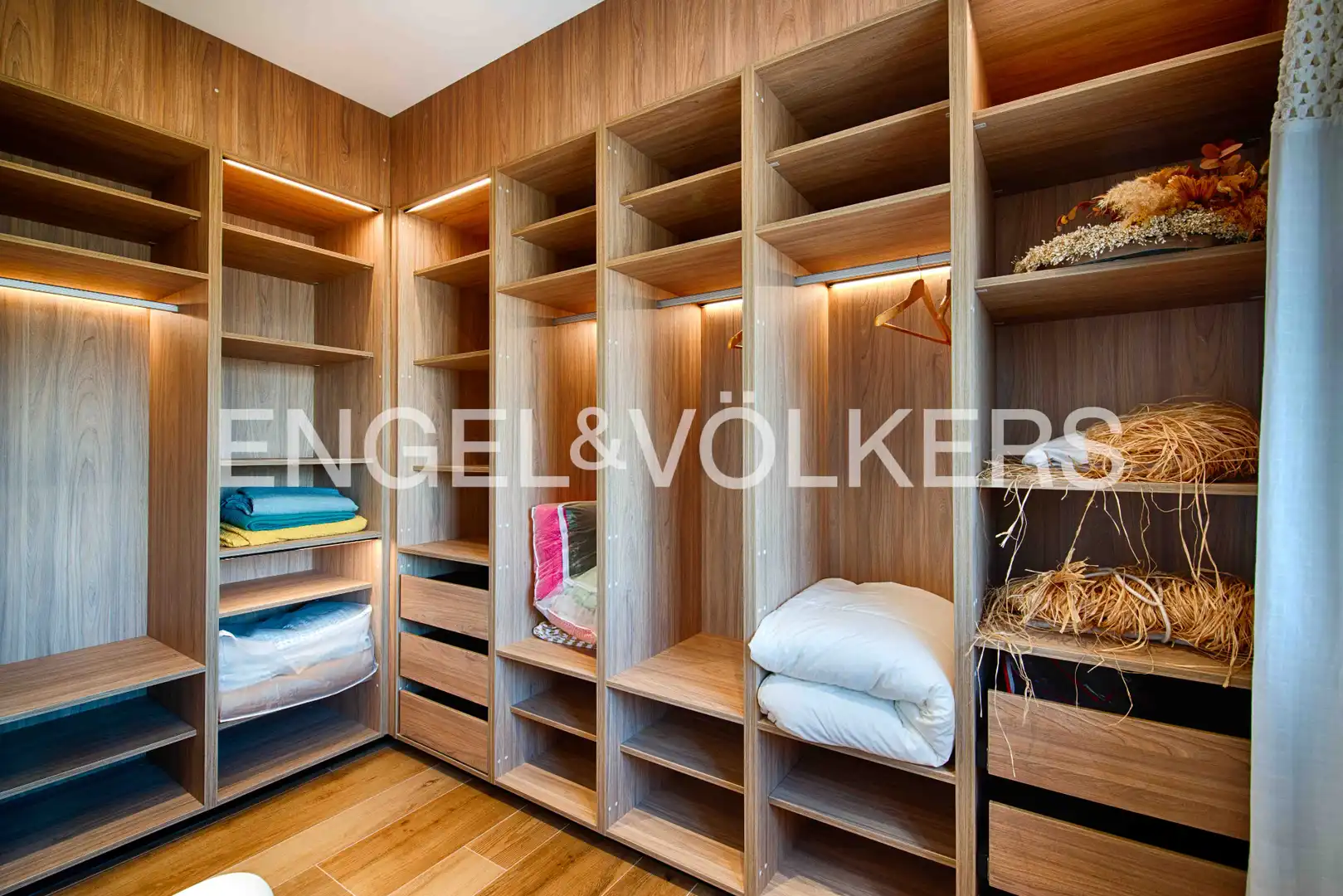 Chalet con terraza en venta en Carrer Tordera, imagen 38