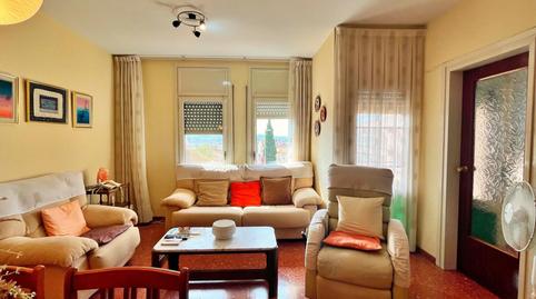 Photo 5 of Flat for sale in Urbanitzacions, Tarragona