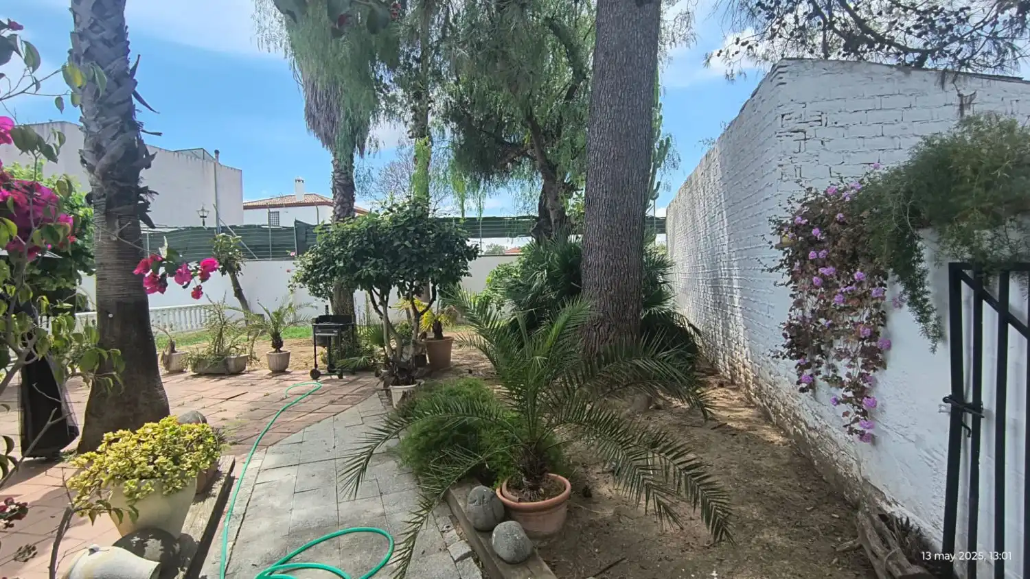 Chalet en venta en Villanueva del Ariscal, imagen 39