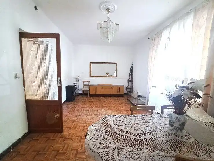 Flat for sale in Valdepeñas