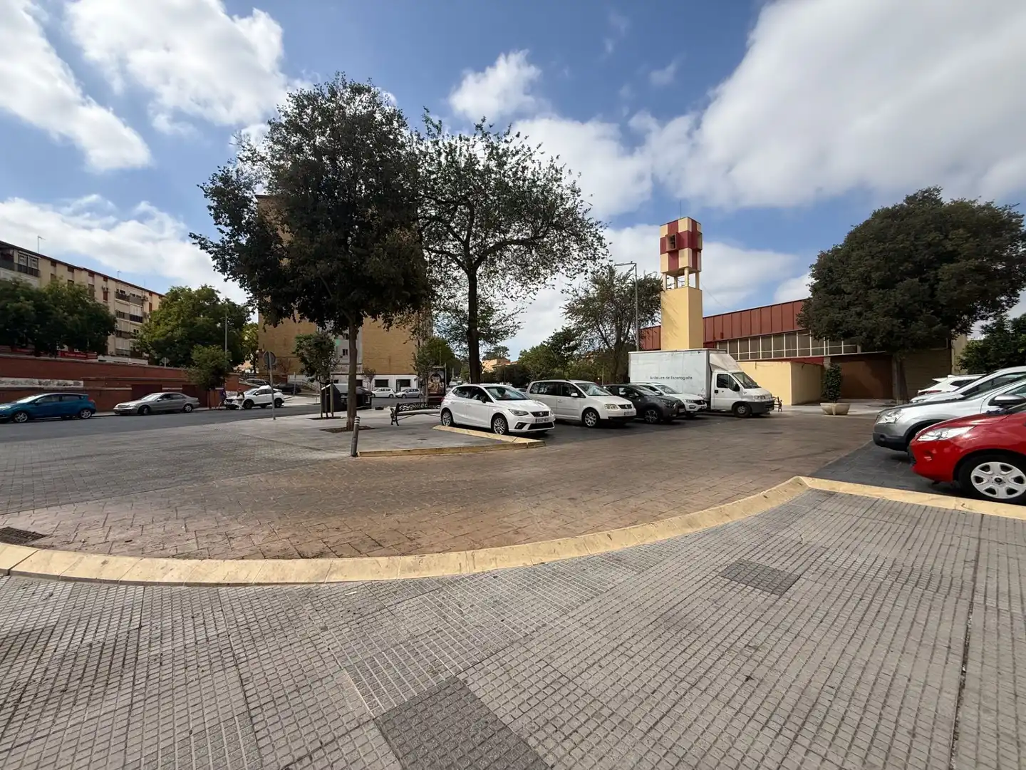 Appartement avec ascenseur à vendre à La Orden, imagen 31