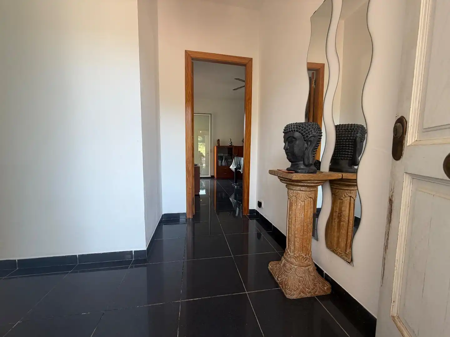 Detached house with garden for sale in Calle Cap de Bagur, imagen 5