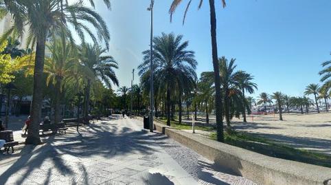 Photo 4 of Flat for sale in Cl Sant Bartomeu (a), S'Arenal, Illes Balears