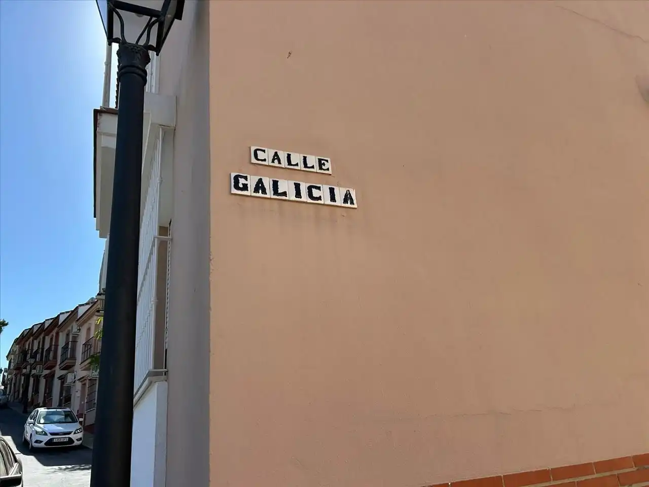 Casa en venda a Palos de la Frontera, imagen 5