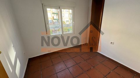 Photo 4 of Flat for rent in Malilla, Valencia Capital