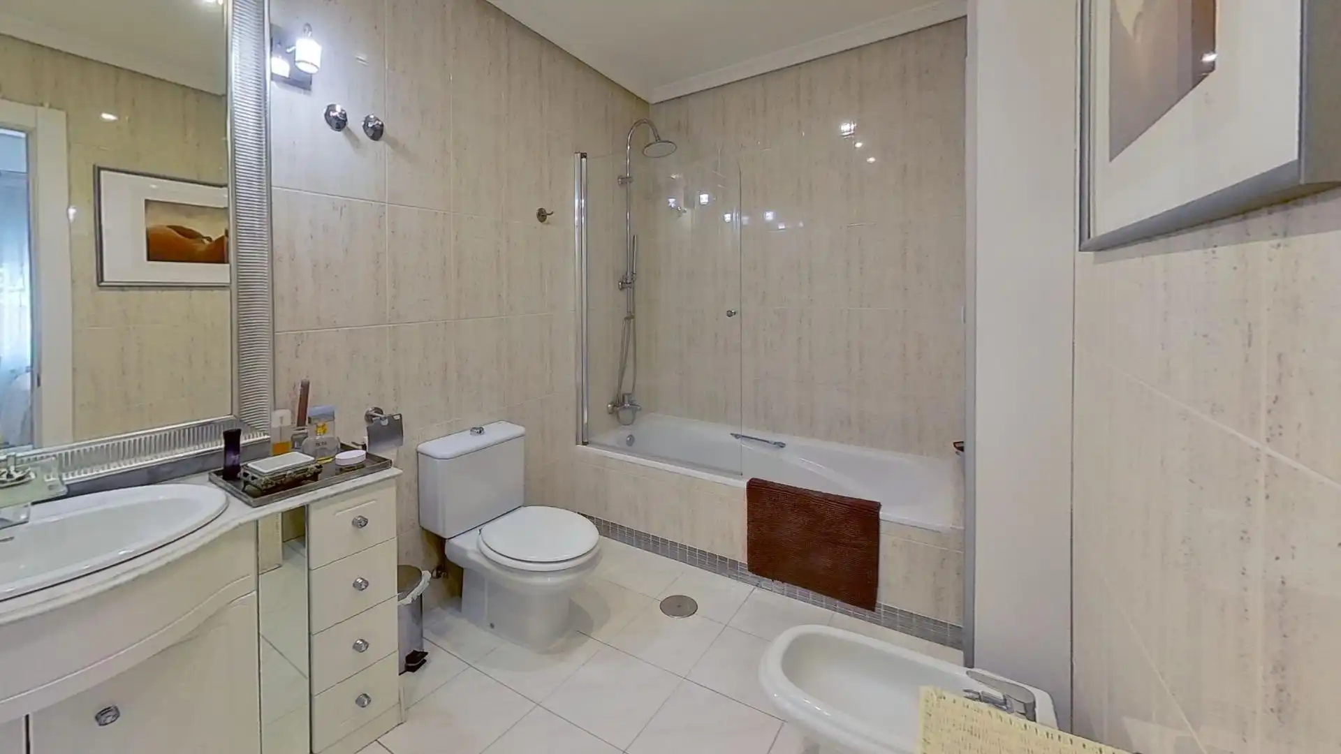 Semi-detached house with pool for sale in Calle de los Eucaliptos, imagen 28