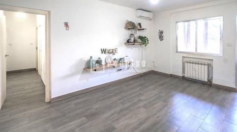 Photo 5 of Flat for sale in Villafontana - Estoril I, Móstoles